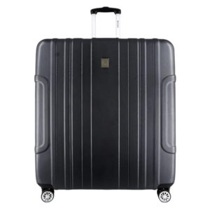 President Folding Bike Luggage Case for Brompton Folding Bicycle